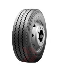 Kumho KCA11 (универсальная) 275/70 R22.5 148/145J
