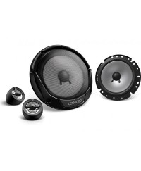 Акустика Kenwood KFC-E170P