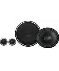 Акустика Kenwood KFC-PS704P
