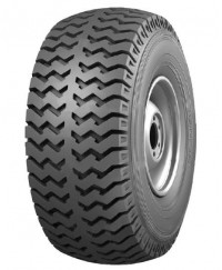 ОШЗ КФ-97 16.5/70 R18 149A6 (10PR)
