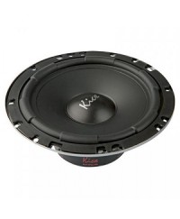 Акустика Kicx STC-6.2