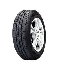 Kingstar SK70 185/60 R15 88H