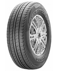 KUMHO	KL51 275/60 R17 110H