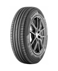 Kleber Dynaxer SUV 235/55 R18 100H