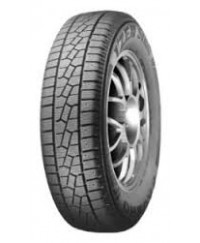 Kumho I Zen Stud KW11 235/75 R15 95Q