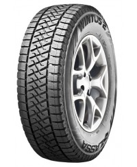 Lassa Wintus 2 195/75 R16C 107/105R