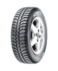 Lassa Iceways 205/55 R16 91T (под шип)