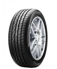 Lassa Impetus Revo 225/60 R15 96V