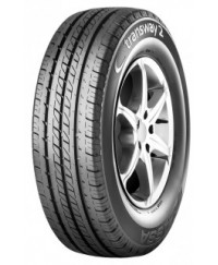 Lassa Transway 2 225/70 R15C 112/110R