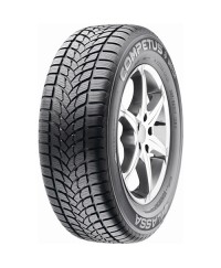 Lassa Competus Winter 245/70 R16 107H