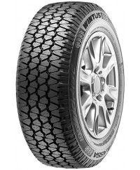 Lassa Wintus 195/80 R14C 102/100Q