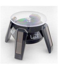 Рекламная подставка поворотная Lauf