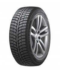 Laufenn i FIT Ice LW71 155/70 R13 75T