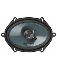 Акустика Mac Audio Mac Mobil Street 57.2