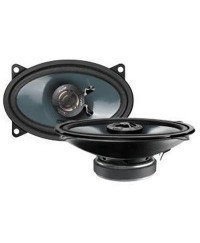 Акустика Mac Audio Mac Mobil Street 915.2