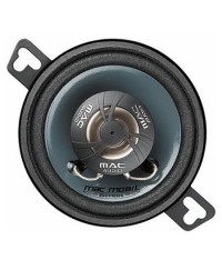 Акустика Mac Audio Mac Mobil Street 87.2