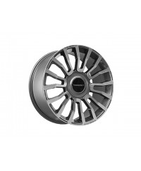 Mansory MAN974 GMF R20 W9.0 PCD5x120/130 ET35 DIA72.6