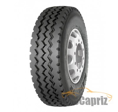 Грузовые шины Matador FM 1 Vector (рулевая ось) 315/80 R22.5 156/150K