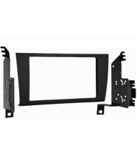 Рамка переходная 95-8152 Lexus GS 98-05