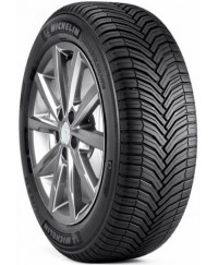 Michelin Cross Climate 245/45 R18 100Y