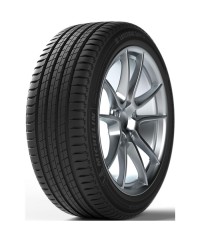 Michelin Latitude Sport 3 285/55 R18 113V