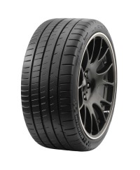 Шины Michelin Pilot Super Sport 325/30 R21 108Y XL