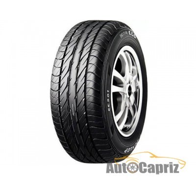 Шины Dunlop Digi-Tyre Eco EC 201