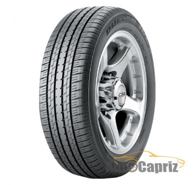 Шины Bridgestone DUELER H/L 33