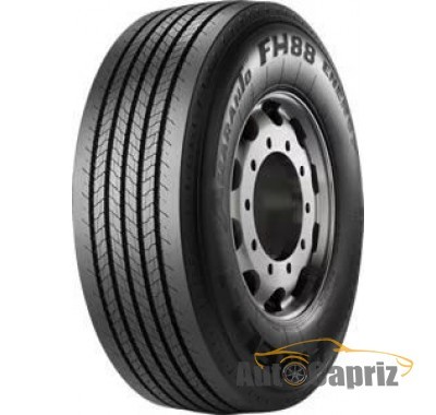 Грузовые шины Pirelli FH88
