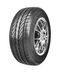 Tyre MR162