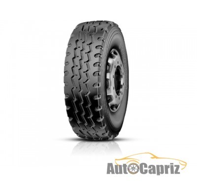 Грузовые шины Pirelli AP05 (универсальная)