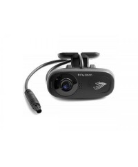 Видеорегистратор MyDean DVR 300