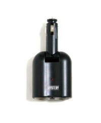 Разветвитель MYSTERY MCA1/2  (1х2)