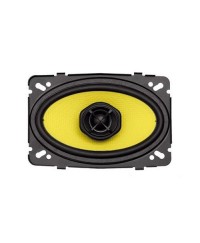 Акустика Mystery MF 46