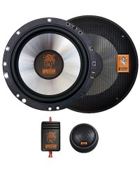 Акустика Mystery MJ-650