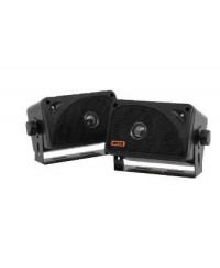 Акустика Mystery MJ-103BX