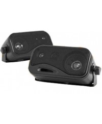 Акустика Mystery MJ-105BX