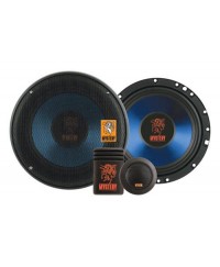 Акустика Mystery MC-640