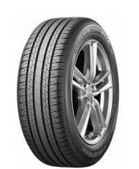 Bridgestone Alenza H/L 33 225/60 R18 100H