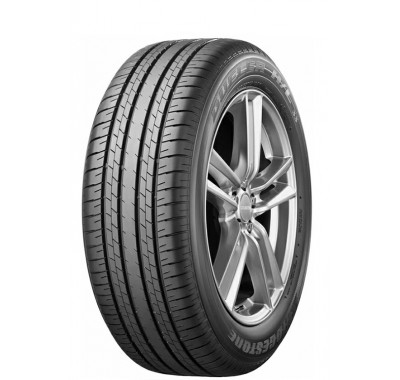 Шины Bridgestone Alenza H/L 33 225/60 R18 100H
