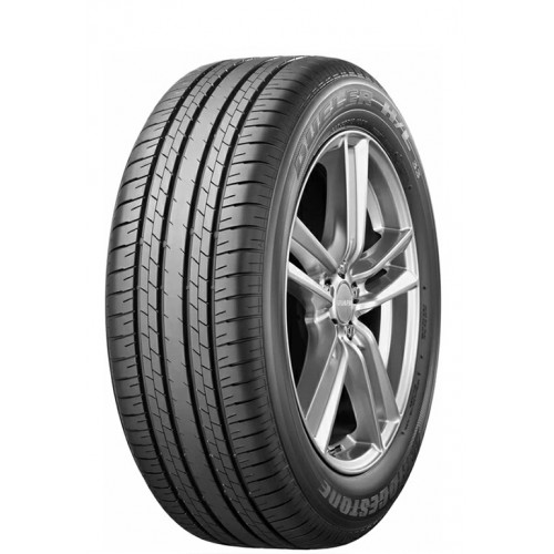 Шины Bridgestone Alenza H/L 33 225/60 R18 100H