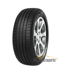 Minerva F209 205/70 R15 96T
