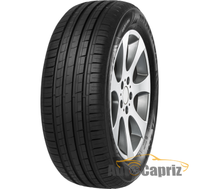 Шины Minerva F209 205/70 R15 96T