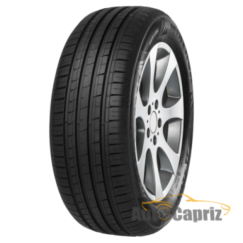 Шины Minerva F209 205/70 R15 96T