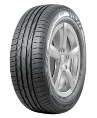 Nokian Hakka Blue 3 225/45 R17 94V