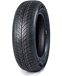 Шины Roadmarch Prime A/S 215/60 R17 96H