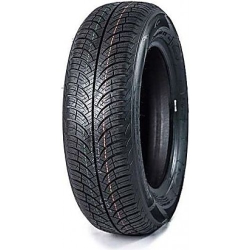 Шины Roadmarch Prime A/S 215/60 R17 96H