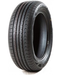 Roadmarch Ecopro 99 195/60 R15 88V