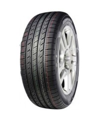 Compasal Citiwalker 215/70 R16 100H
