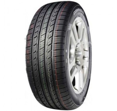 Шины Compasal Citiwalker 215/70 R16 100H